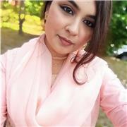 Insegnante di inglese offre lezioni per bambini di elementari e medie a Bologna